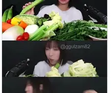 쯔양도 잘못먹는 음식