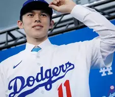 다저스는 일본 야구팬들한테도 이미지가 안좋다