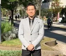 NPC에 생명을 불어넣는 게임회사 팔콤.jpg