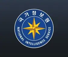 현실 최면어플 가지면 미소녀보다 먼져 오는거