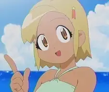 케로로 앙골 모아가 된 gpt