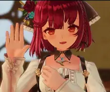 눈 떠보니 소피가 제 아내..?!!!