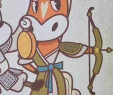 우마 무스메.jpg