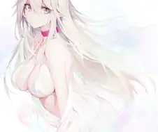 (후방) 누나 나 쥬거