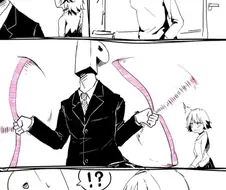 [신데마스@] 에쿠스테 잃어버린 아스카