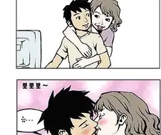 어린이 프로그램인 뽀뽀뽀가 종영된 이유