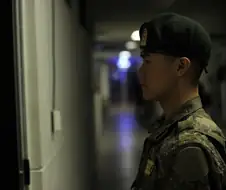 의외로 육군에만 있는거
