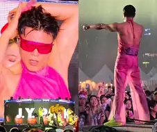 케이팝 데몬