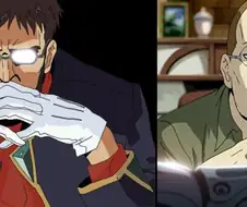 최악의 아버지라...