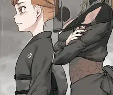 어마금)일본의 장례식 트렌드