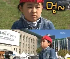 돈이란 무엇일까......