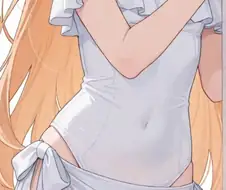 뭘봐