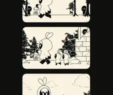 버튜버) 문명을 만드는 무메이.manga