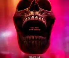 여행 가는 친구한테 보여주면 좋아 죽는 영화