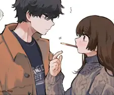 기대를 배신하는 것을 배신하는 만화