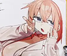 생구멍,ㅎㅂ) 일러스트북 정발 나오면 꼭 사라