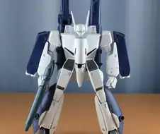 와ㅋㅋ 색분할 하려는 노력도 안했네ㅋㅋㅋ