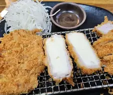호불호 냉모밀 .jpg