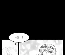 엘든링의 여기사.manhwa
