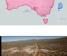 실종되면 시체도 못찾는다는 위험한곳.jpg