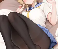 후방) ❤️❤️❤️마음에❤️❤️❤️들엉?❤️❤️❤️