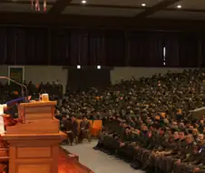 사람들이 절에 다니는 이유.manhwa