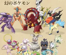 푸키먼 게임을 하다보면 느껴지는 부조리함