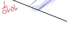 가슴 큰 귀신 만난 대학생의 최후 .manhwa
