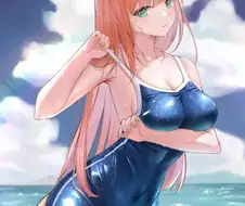 [말딸] 인터넷 밈 때문에 음해 당하는 두 정실의 진짜 사슴 가이즈