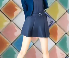 럽라) 피규어 팬티볼래여?