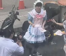 타블로가 집에오니 아내와 자식이 아무말없이 위로해준때.JPG