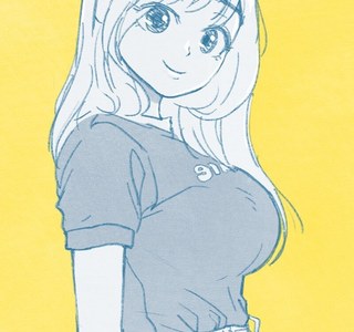 왁싱사한테 왁싱받은 후기