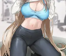 후방) ❤️❤️❤️마음에❤️❤️❤️들엉?❤️❤️❤️