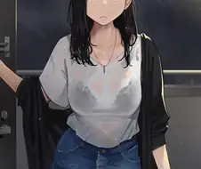 (약후) 선배쟝 대학생 회상2편.manwha