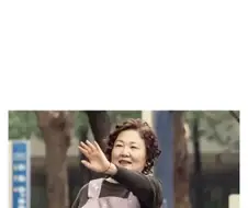한국에서 어린이가 너무 좋았던 청년