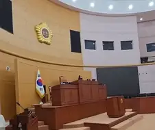 대전시 홍보 유튜버가 놀란 대전시 물건