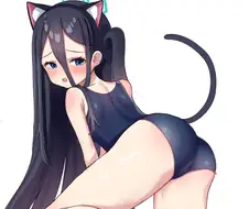 후방) 세벽에 쓰는 로리글