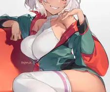 후방) ❤️❤️❤️마음에❤️❤️❤️들엉?❤️❤️❤️
