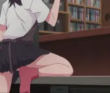 릿카 허벅지 엄청 두꺼워!