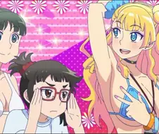 하여간 거유충인거 같이 속이는 페도들이 더 악질적임 ㅡㅡ