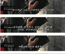 어떤 오스트리아 인의 장례식