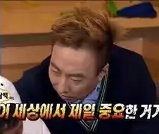 과거 서양 pc가 게임업계에 점점 몰락하는 이유