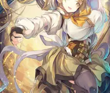 이 픽시브 작가 추천합니다.manga❤
