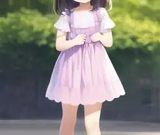 AI야 페도짤도 한번그려봐.manga