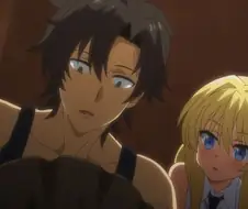 자신의 처우를 개선 해달라고 하는 사원