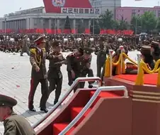 실전이었으면 아오지행인 북한군 병사.jpg