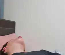 망가에 나오는 교배프레스 국룰.jpg