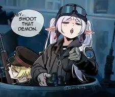 주식) 좀 더 폭락해라