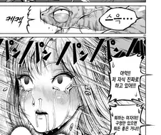 ?? 이게 정발된다고?