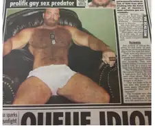 겐고로 선생님...현실은 만화보다 무섭습니다...